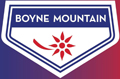 Boyne Mountain Resort Logo
