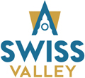 Swiss Valley Logo