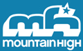 Mountain High Resort Logo