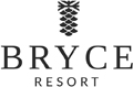 Bryce Resort Logo