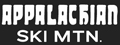 Appalachian Ski Mtn Logo