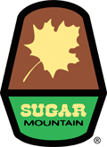 Sugar Mountain Resort Logo