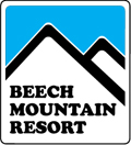 Beech Mountain Resort Logo