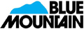 Blue Mountain Resort Logo