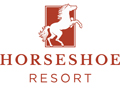 Horseshoe Resort Logo