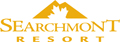Searchmont Resort Logo