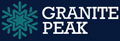 Granite Peak Ski Area Logo