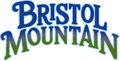 Bristol Mountain  Logo