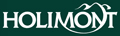 HoliMont Logo