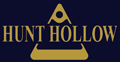 Hunt Hollow Ski Club Logo