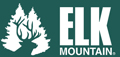 Elk Mountain Logo