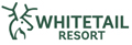 Whitetail Resort Logo