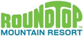 Roundtop Mountain Resort Logo