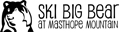 Ski Big Bear Logo