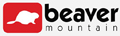 Beaver Mountain Logo