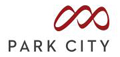Park City Mountain Resort Logo