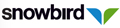 Snowbird Logo