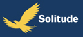 Solitude Mountain Resort Logo