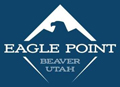 Eagle Point Resort Logo