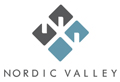 Nordic Valley Logo
