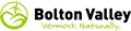 Bolton Valley Resort Logo