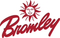 Bromley Mountain Resort Logo