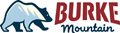 Burke Mountain Resort Logo