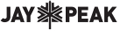 Jay Peak Resort Logo
