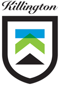 Killington Resort Logo