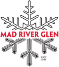 Mad River Glen Logo