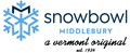 Middlebury Snowbowl Logo