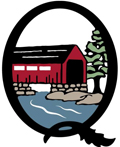 Ski Quechee Logo