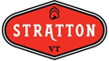 Stratton Mountain Resort Logo