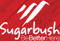 Sugarbush Resort Logo