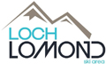 Loch Lomond Logo