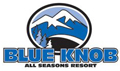 Blue Knob All Seasons Resort Logo