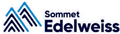 Sommet Edelweiss Logo