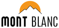 Mont Blanc Logo