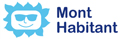 Mont Habitant Logo