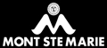 Mont Ste Marie Logo