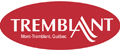 Tremblant Logo