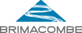 Brimacombe Logo