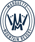 Marquette Mountain Resort Logo