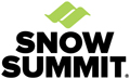 Snow Summit Logo