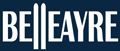 Belleayre Mountain Logo