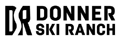 Donner Ski Ranch Logo