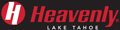 Heavenly Mountain Resort Logo