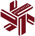 Northstar California Resort Logo