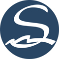 Sierra-at-Tahoe Logo