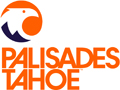 Palisades Tahoe Logo